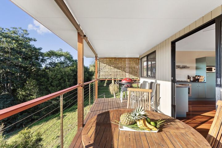 Terrace/Patio 64 of 122