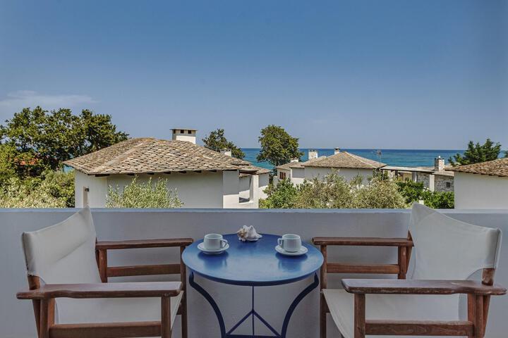 Terrace/Patio 78 of 148