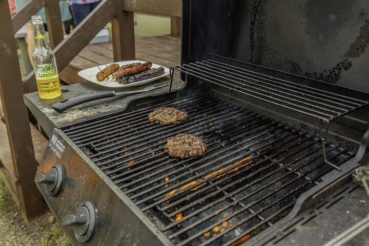 Property Grounds 42 of 47