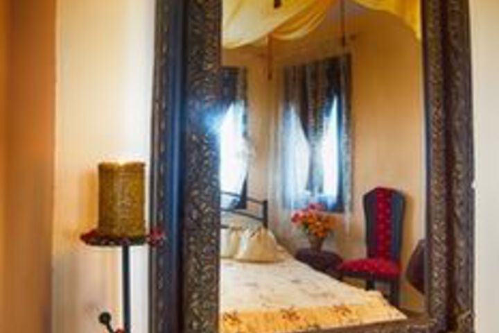 Room 41 of 60