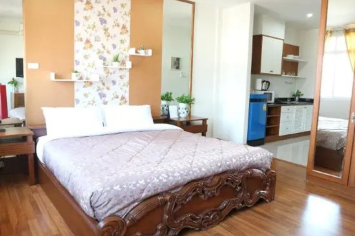 guest_rooms