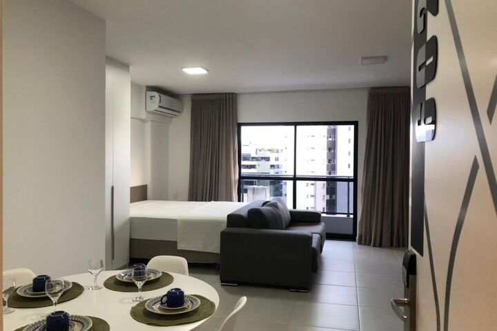 Room 29 of 37