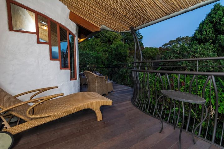 Terrace/Patio 87 of 196