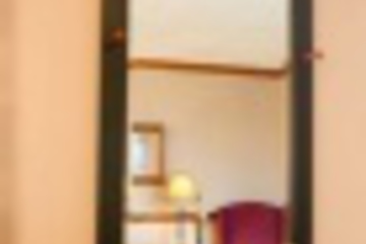 Room 28 of 120