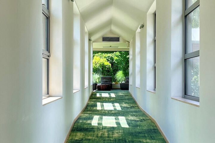 Terrace/Patio 78 of 83