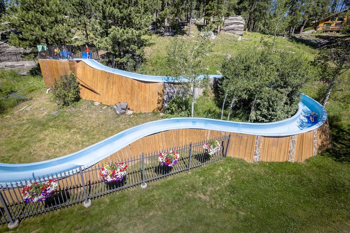 Pool 34 of 52