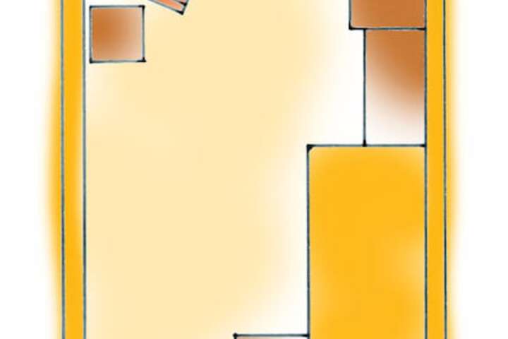 Room 2 of 44