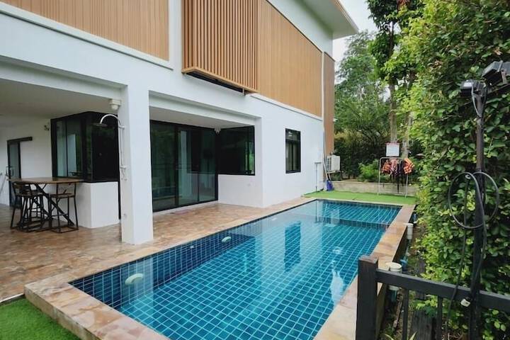 Terrace/Patio 116 of 194