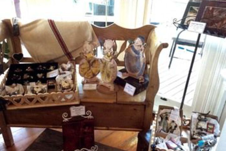 Hotel Interior 31 of 38