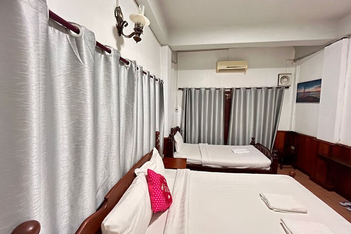 Room 10 of 61
