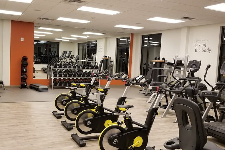 Health and Fitness 36 of 79