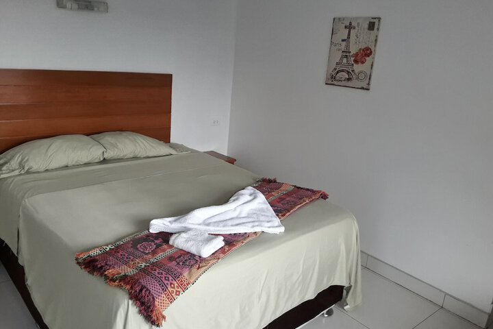 Room 14 of 36