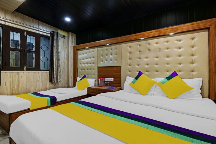 Room 12 of 20