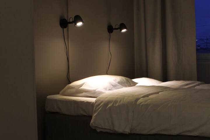 Room 29 of 82
