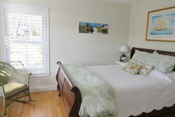 Room 22 of 25