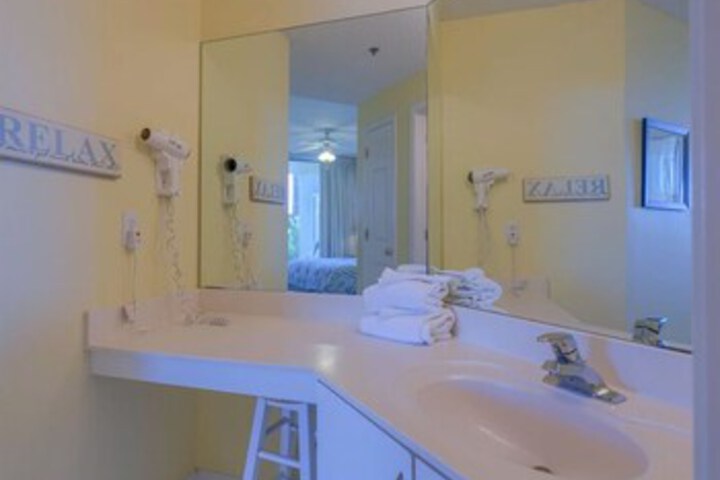 Room 7 of 45