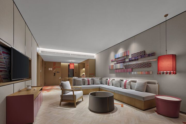 Room 20 of 29