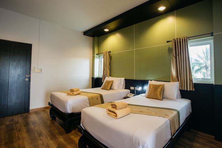 Room 29 of 140