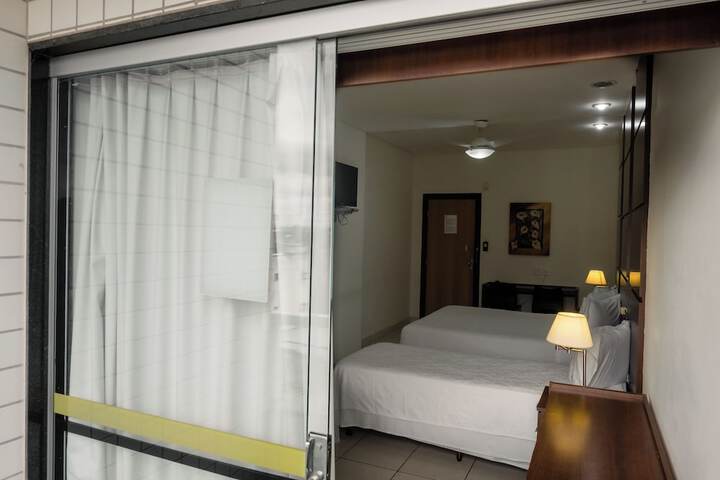 Room 40 of 114