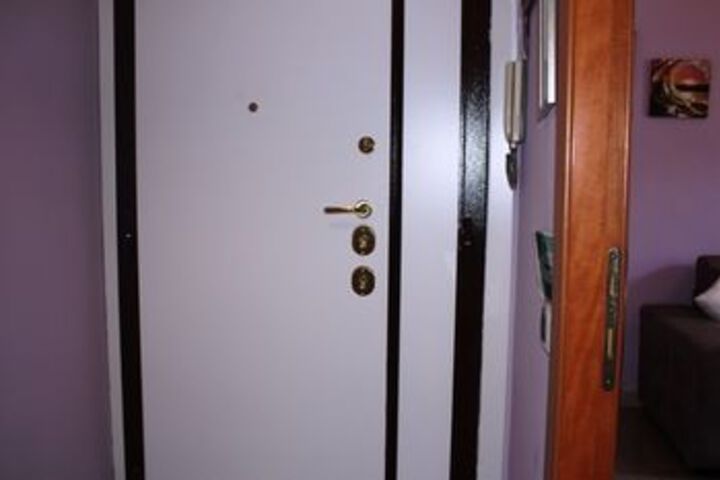 Room 17 of 29