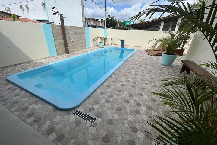 Pool 41 of 71
