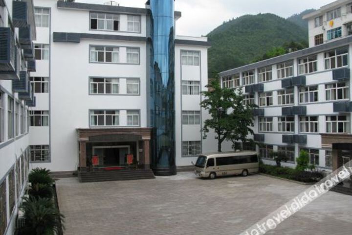 Hotel 2 of 13