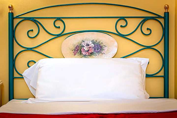 Spa and Wellness Pictures