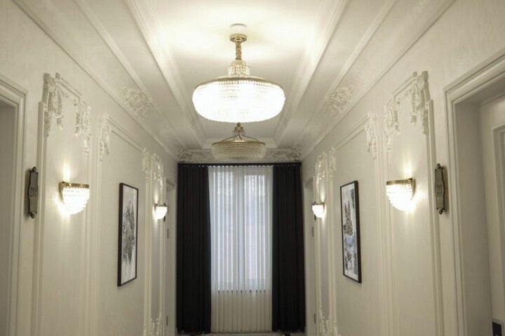 Ballroom/Hall 59 of 67