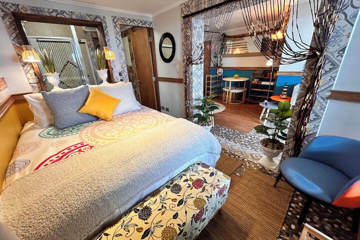 Room 60 of 180