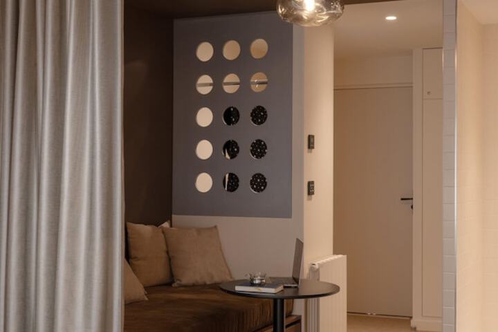 Room 453 of 780