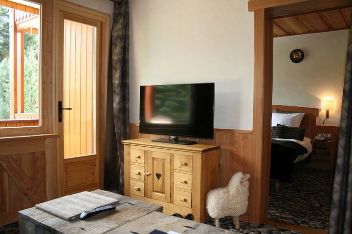 Room 8 of 44