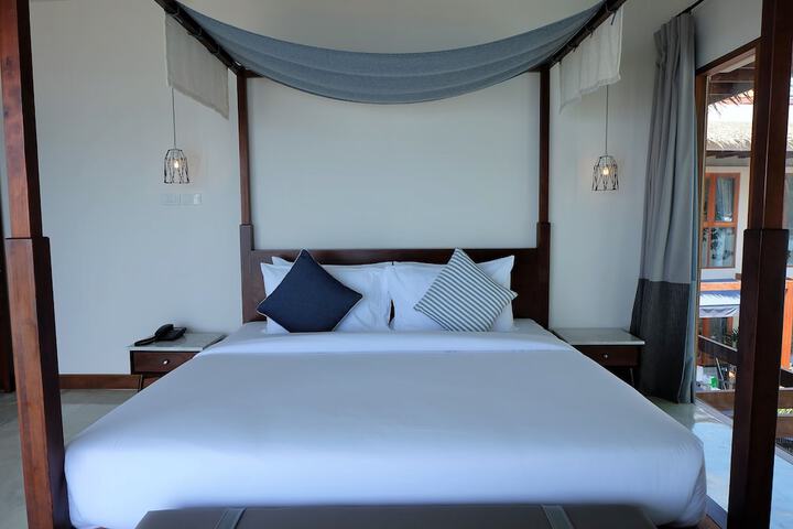 Room 17 of 148