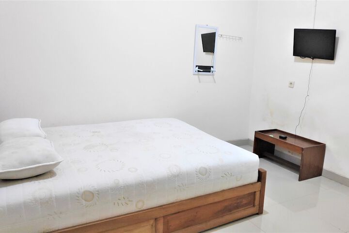 Room 7 of 46