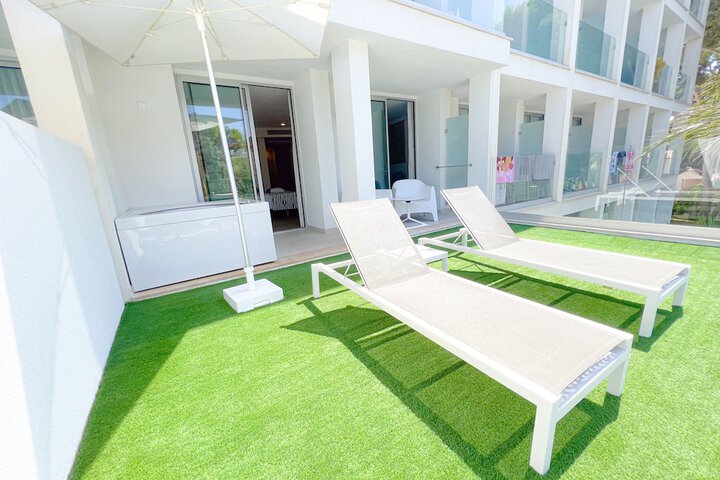 Terrace/Patio 24 of 101
