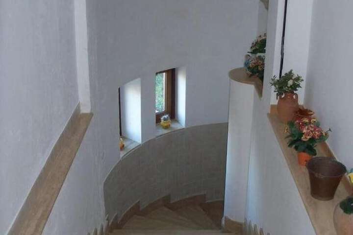 Hotel Interior 11 of 22