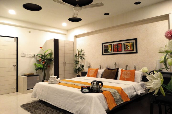 Room 40 of 54