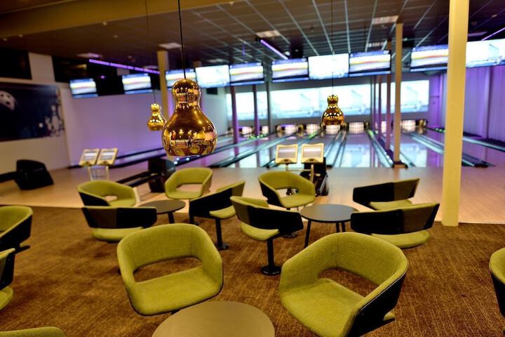 Bowling