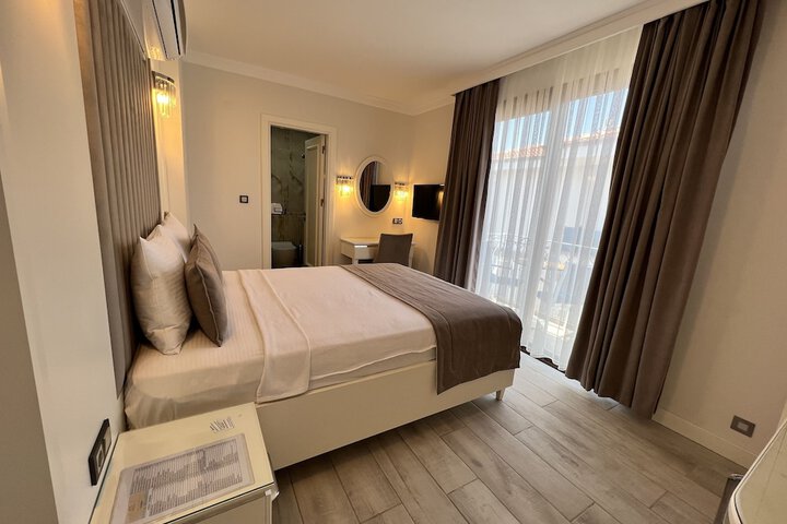 Room 36 of 107