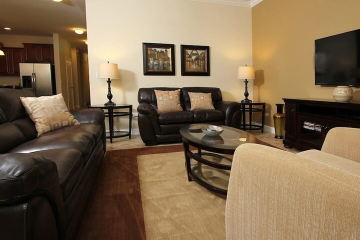 Hotel Interior 6 of 84