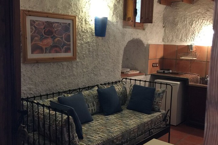 Room 23 of 40