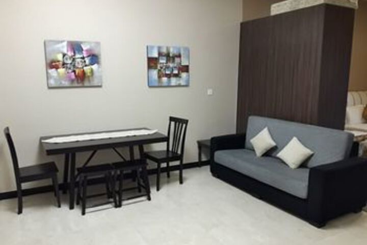 Room 17 of 22