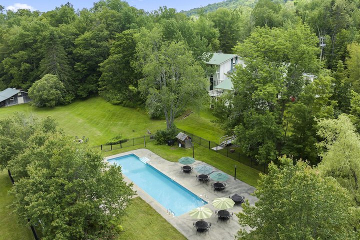 Pool 22 of 35