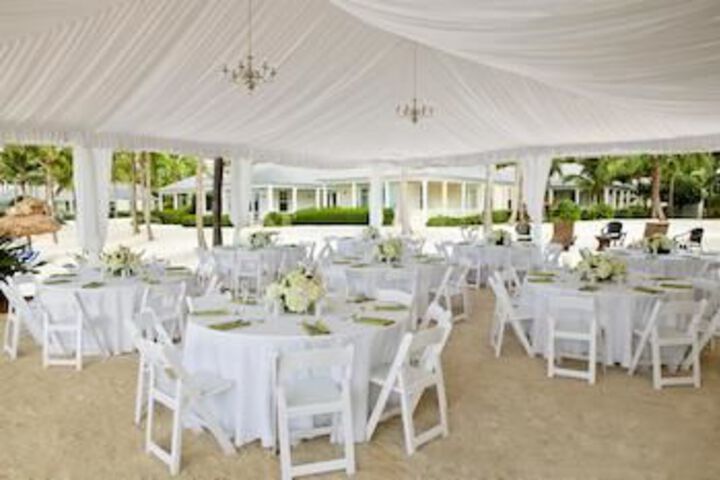 Wedding/Banquet 157 of 214