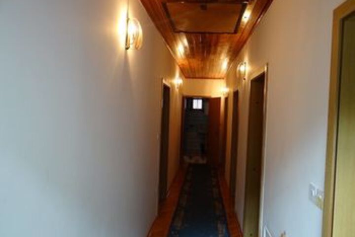 Ballroom/Hall 20 of 45