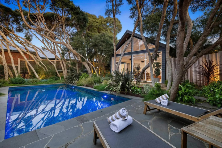 General 19 of 30