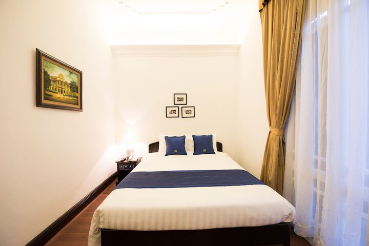 Room 29 of 56