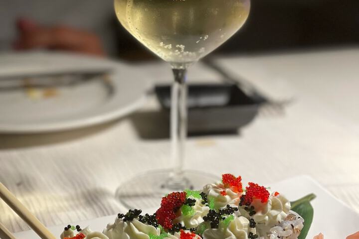 Dining 50 of 122