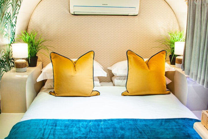 Room 3 of 48