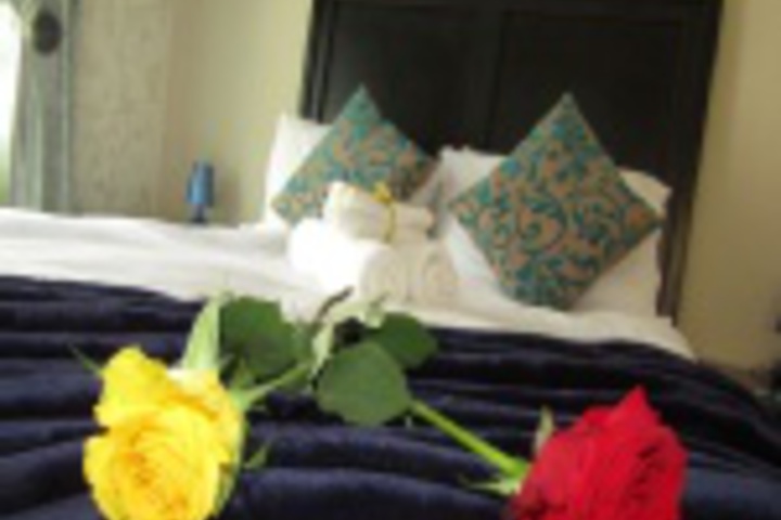 Room 192 of 192