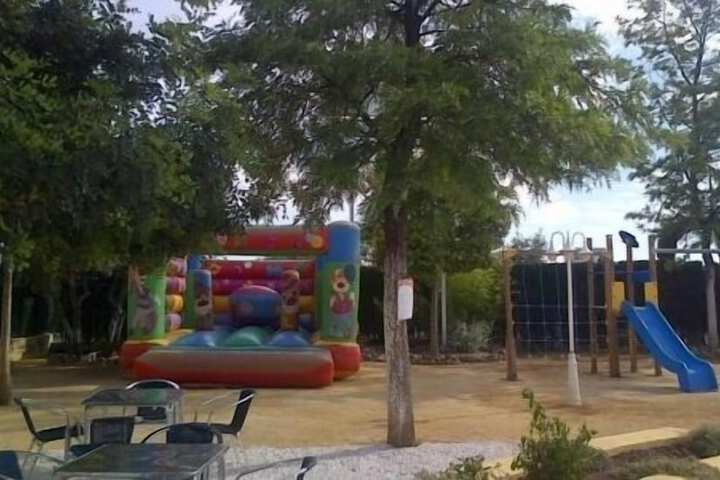 Childrens Activities 15 of 34